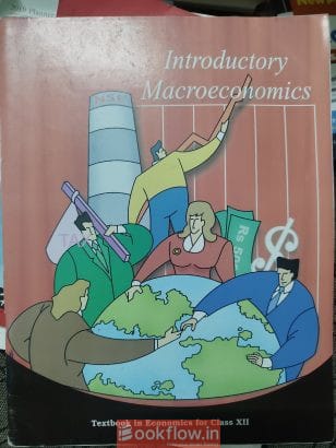 INTRODUCTORY MACROECONOMI...