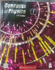 Concept of Physics