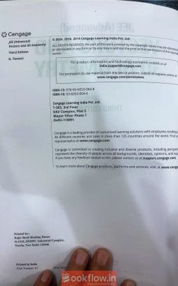 Vectors & 3D Geometry
