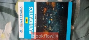 Coaching modules class11th and 12th