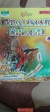 Grammer splash