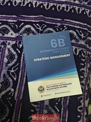 Chartered accountancy int...