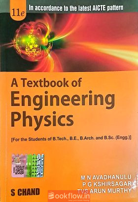 A Textbook of Engineering...