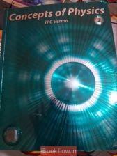 Concept of physics