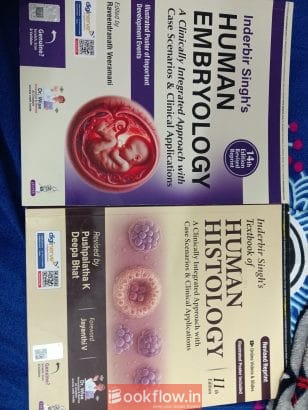 Clinical neuroanatomy and...