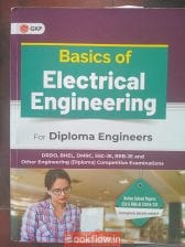 Basics of Electrical Engineering