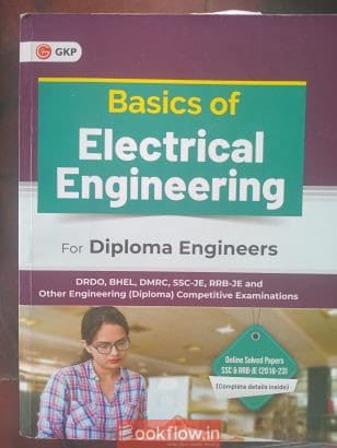 Basics of Electrical Engineering