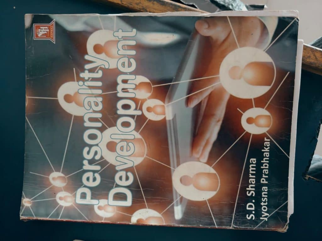Bachelor of Computer Application photo 2