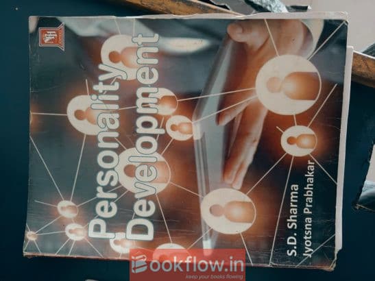 Bachelor of Computer Application