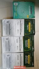 Cengage mathematics
