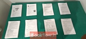Upsc / state Civil services notes