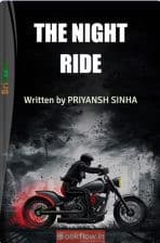 The Night Ride