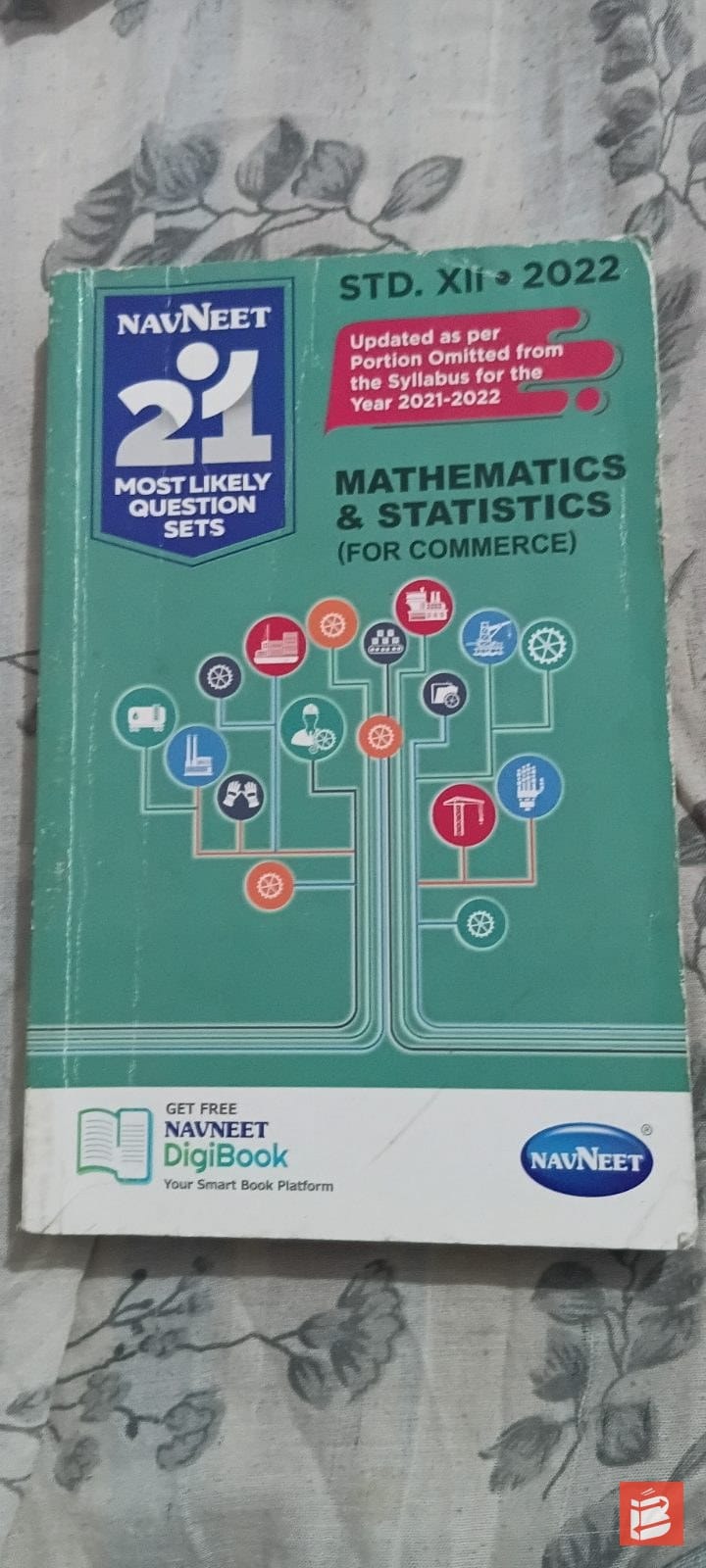 21 set 2026 mathas