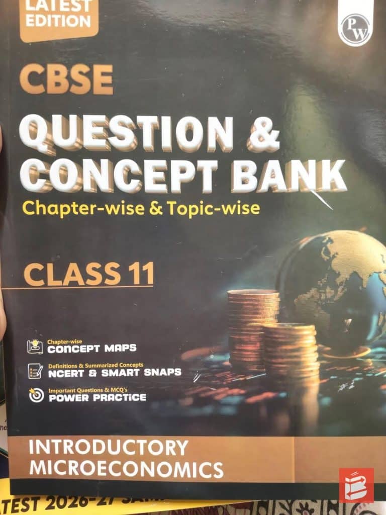 Accountancy – Volume II Business Stud photo 2
