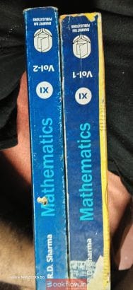 Mathematics