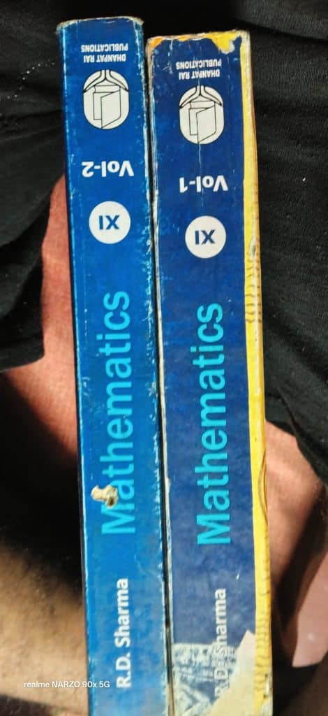 Mathematics