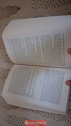 War and Peace