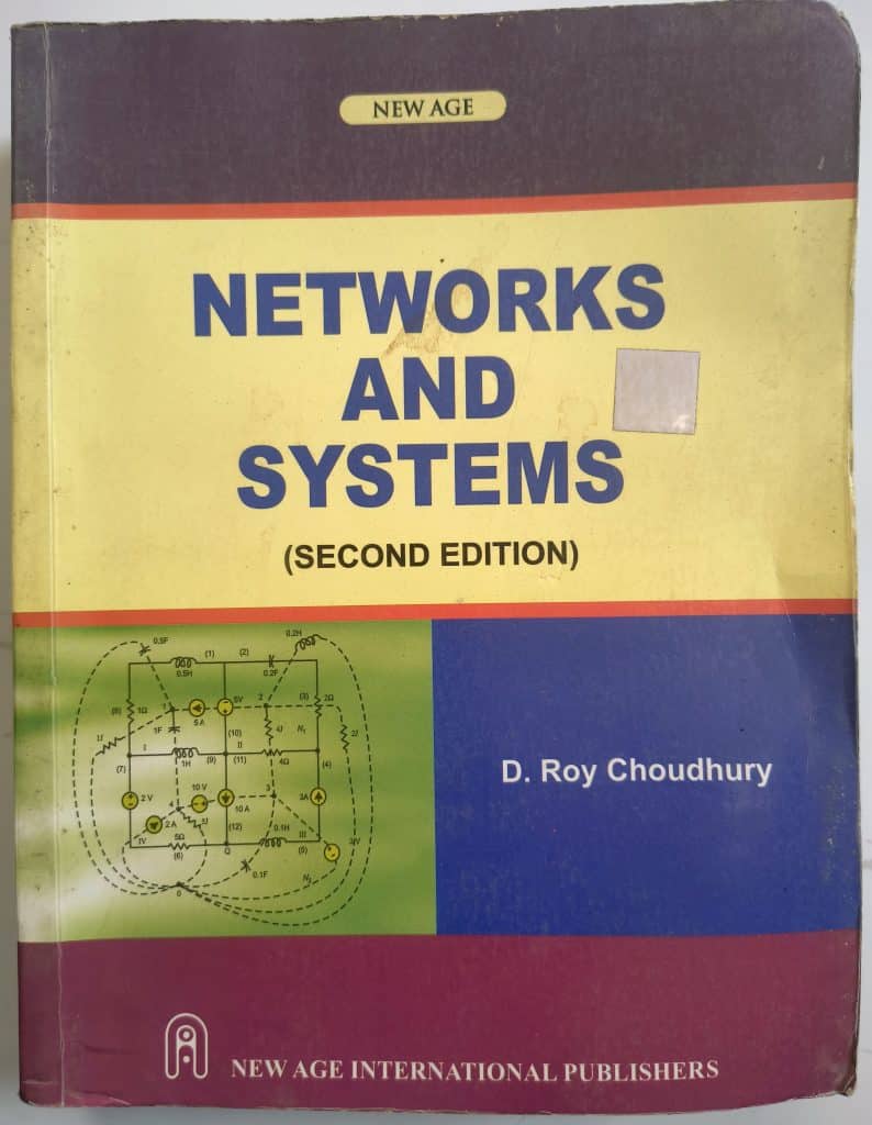 Network and Systems