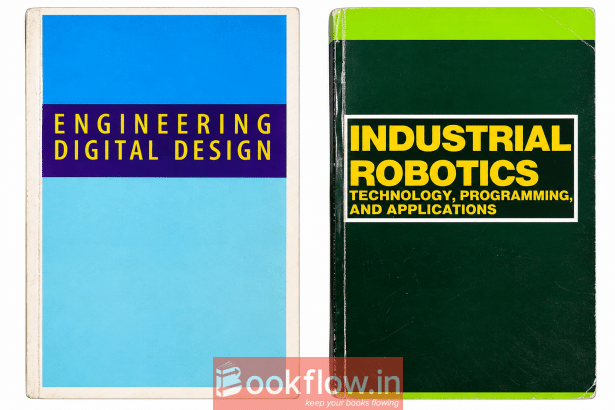 ENGINEERING BOOKS