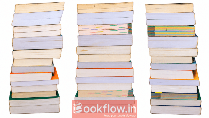 ENGINEERING BOOKS