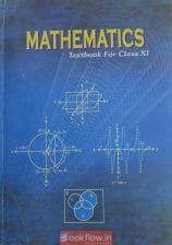 Class 11th IIT/JEE Maths module + NCERT Maths Book