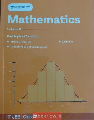 Class 11th IIT/JEE Maths module + NCERT Maths Book