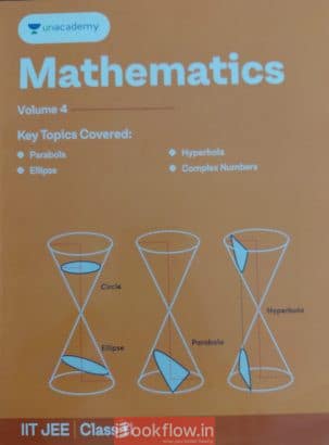 Class 11th IIT/JEE Maths module + NCERT Maths Book