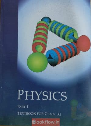 Class 11th IIT/JEE Physic...