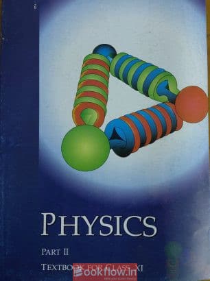 Class 11th IIT/JEE Physics Module + NCERT Physics