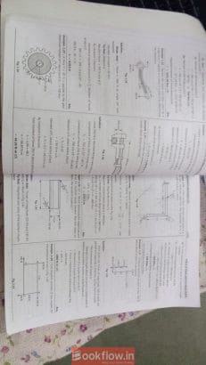 nirali publications mechanics