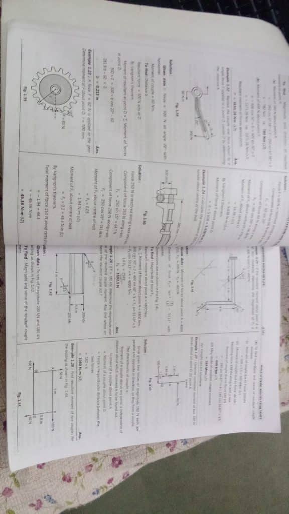 nirali publications mechanics photo 2