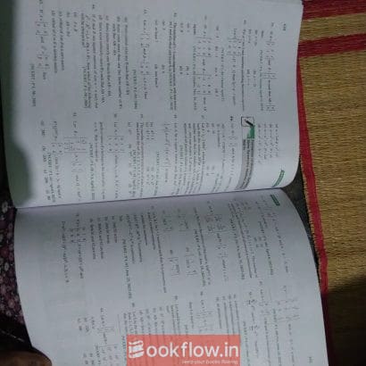 Disha’s 164 JEE MAIN ( mathematics and chemistry)