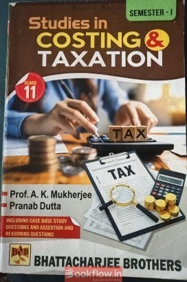 Prof. A. K. Mukherjee, Pranab Dutta