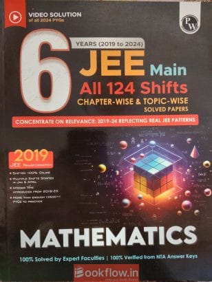 Pw 6 years (2019-2024) JE...