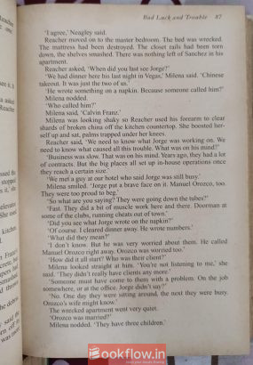 7 Reader’s Digest 4-in-1 Novels Hardcovers