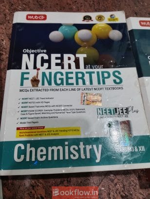 MTG Fingertips All 3 subjects