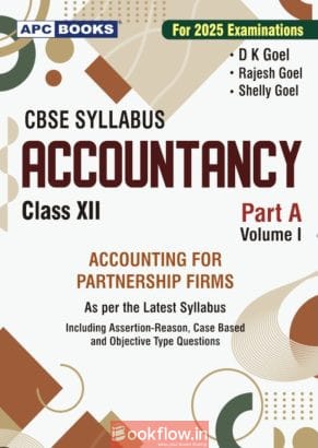 Dk goel Accountancy class...