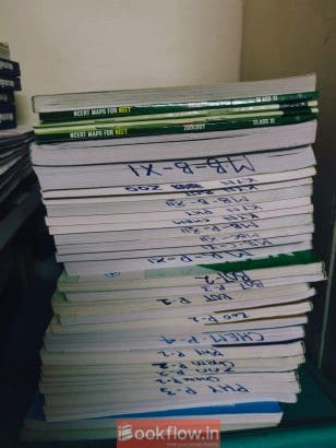NEET MODULES