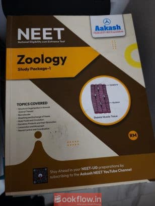 NEET MODULES