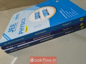 Aakash modules