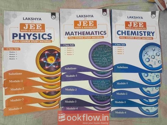 Physics wallah Lakshya se...