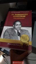 DR. BABASAHEB AMBEDKAR life and mission