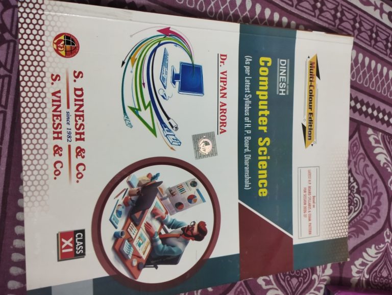 Class 11th ncert book as per latest 2026-27