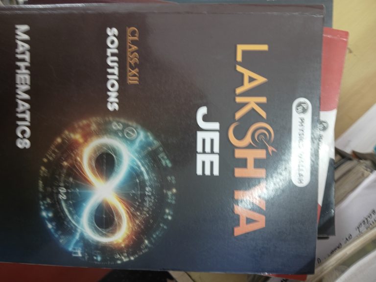 PW Modules For Class 11 and 12 (Arjuna and Lakshya