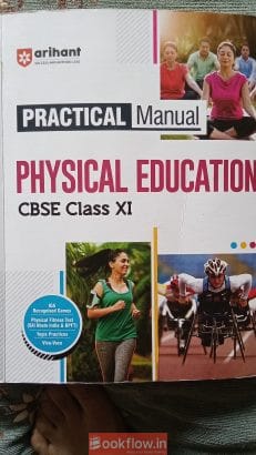 Practical Manual Practica...