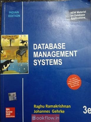 Database Management Syste...