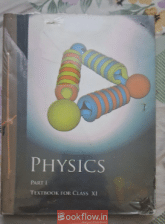11TH PHYS (P1,P2),CHEM(P1,P2)