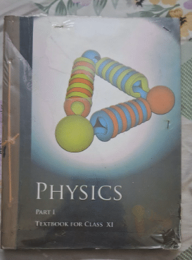 11TH PHYS (P1,P2),CHEM(P1...