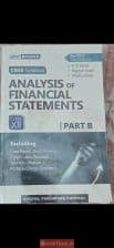 DK Goel Class 12 Accountancy Part B