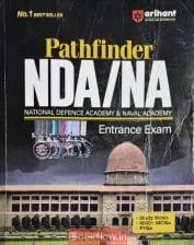 Pathfinder NDANA